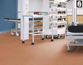 Tarkett iq Monolit Monolit_926 фото 2 | FLOORDEALER